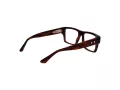Web Lunettes de Vue WE 5415 045