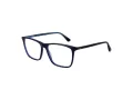 Web Lunettes de Vue WE 5418 092