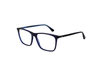 Web Lunettes de Vue WE 5418 092