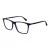 Web Lunettes de Vue WE 5418 092