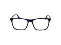 Web Lunettes de Vue WE 5418 092