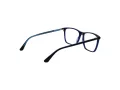 Web Lunettes de Vue WE 5418 092