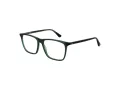 Web Lunettes de Vue WE 5418 098