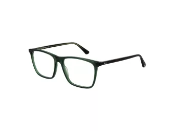 Web Lunettes de Vue WE 5418 098