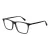 Web Lunettes de Vue WE 5418 098