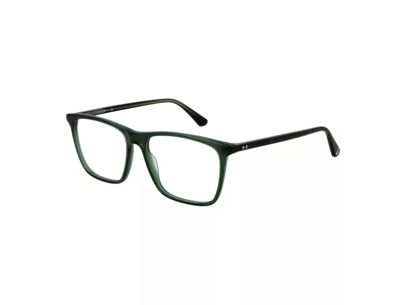 Web Lunettes de Vue WE 5418 098