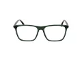 Web Lunettes de Vue WE 5418 098