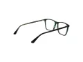 Web Lunettes de Vue WE 5418 098