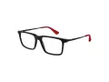 Web Lunettes de Vue WE 5420 002