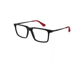 Web Lunettes de Vue WE 5420 002