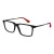 Web Lunettes de Vue WE 5420 002