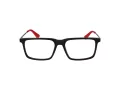 Web Lunettes de Vue WE 5420 002