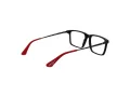 Web Lunettes de Vue WE 5420 002