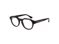 Web Lunettes de Vue WE 5421 050