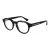 Web Lunettes de Vue WE 5421 050