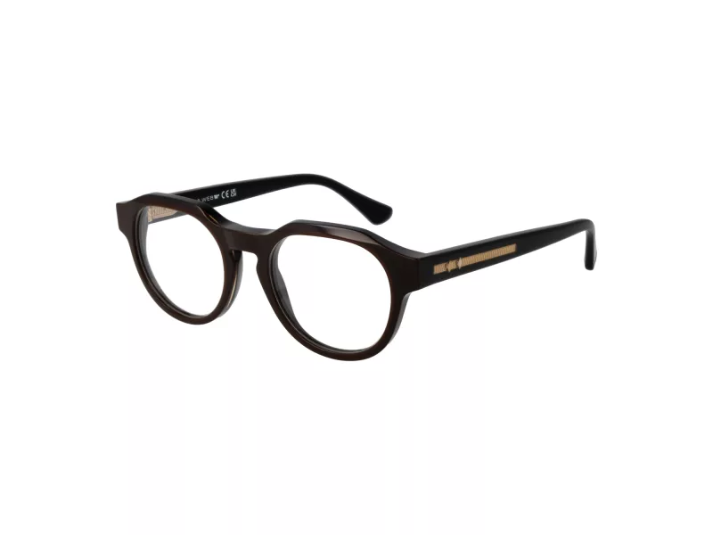 Web Lunettes de Vue WE 5421 050