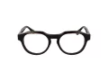 Web Lunettes de Vue WE 5421 050