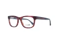 Web Lunettes de Vue WE 5422 047
