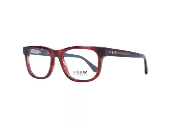 Web Lunettes de Vue WE 5422 047