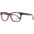 Web Lunettes de Vue WE 5422 047