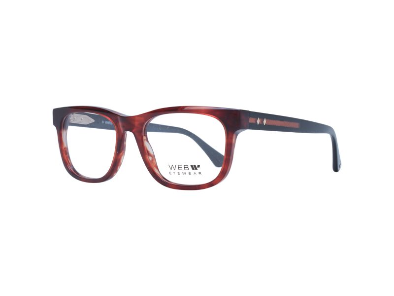 Web Lunettes de Vue WE 5422 047