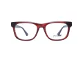 Web Lunettes de Vue WE 5422 047