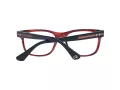 Web Lunettes de Vue WE 5422 047