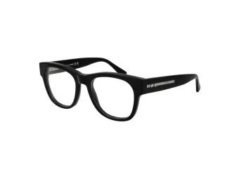 Web Lunettes de Vue WE 5423 001