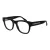 Web Lunettes de Vue WE 5423 001