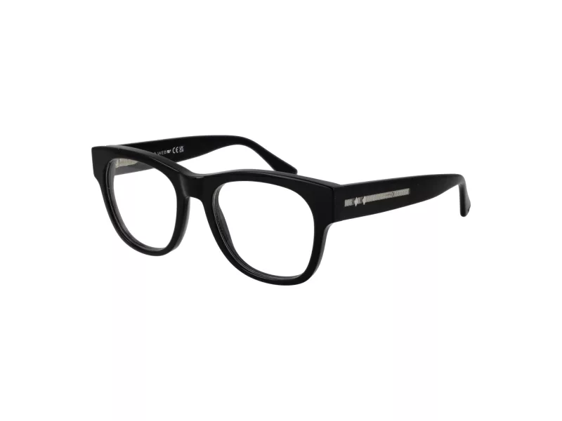 Web Lunettes de Vue WE 5423 001