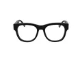 Web Lunettes de Vue WE 5423 001