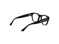 Web Lunettes de Vue WE 5423 001