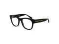 Web Lunettes de Vue WE 5423 052