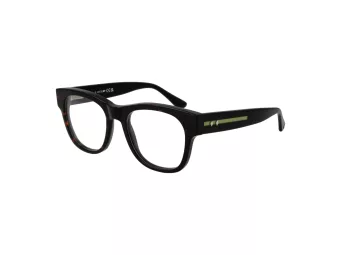 Web Lunettes de Vue WE 5423 052