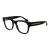 Web Lunettes de Vue WE 5423 052