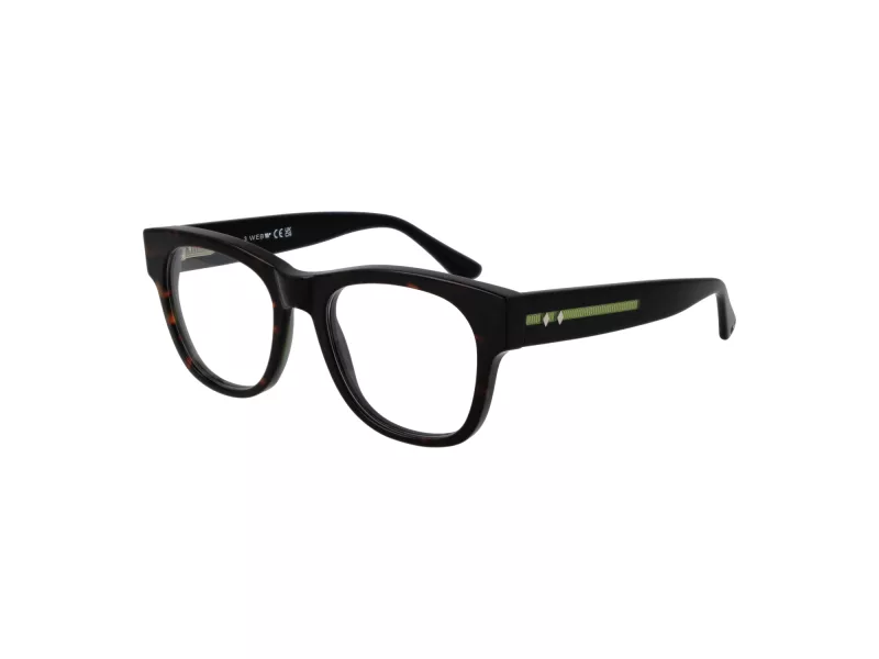 Web Lunettes de Vue WE 5423 052