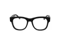 Web Lunettes de Vue WE 5423 052