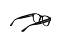 Web Lunettes de Vue WE 5423 052