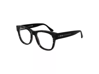 Web Lunettes de Vue WE 5423 056