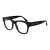 Web Lunettes de Vue WE 5423 056