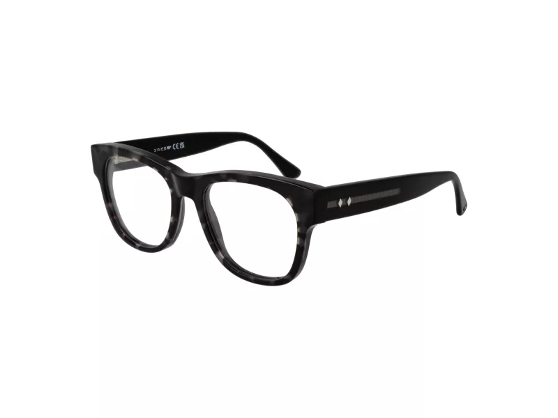 Web Lunettes de Vue WE 5423 056