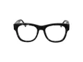 Web Lunettes de Vue WE 5423 056