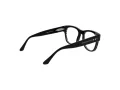 Web Lunettes de Vue WE 5423 056