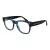Web Lunettes de Vue WE 5423 092