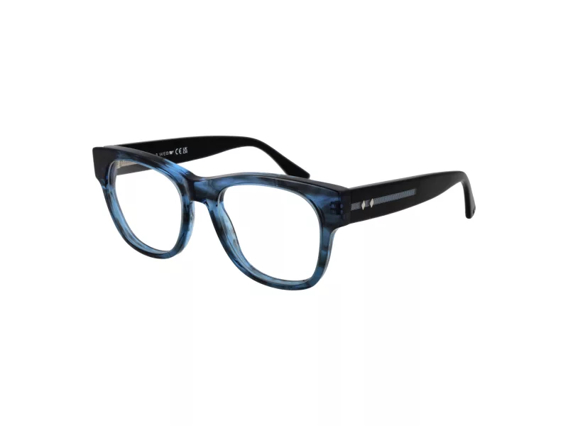 Web Lunettes de Vue WE 5423 092
