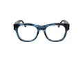 Web Lunettes de Vue WE 5423 092