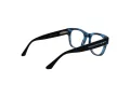 Web Lunettes de Vue WE 5423 092