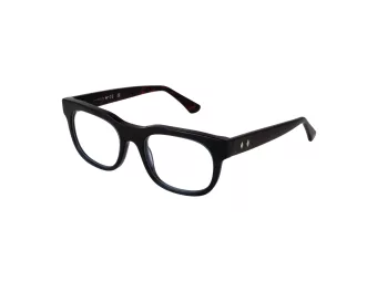 Web Lunettes de Vue WE 5425 092