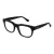 Web Lunettes de Vue WE 5425 092