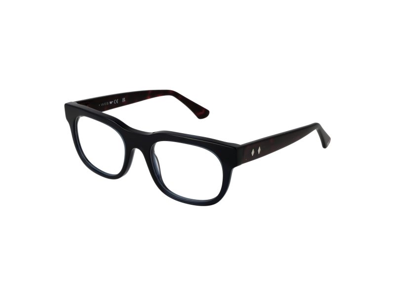 Web Lunettes de Vue WE 5425 092